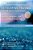 Developing Trauma-Informed Teachers: Creating Classrooms That Foster Equity, Resiliency, And Asset-Based Approaches Research Findings From The Field-.. - Imagem 1