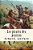 Les Pirates Des Prairies-.. - Imagem 1