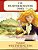 The Little Doll Girl: Pre-Teen Color Edition-.. - Imagem 1