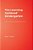 The Learning-Centered Kindergarten: 10 Keys To Success For Standards-Based Classrooms-.. - Imagem 1