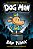 Dog Man: A Graphic Novel (Dog Man #1): From The Creator Of Captain Underpants: Volume 1-.. - Imagem 1