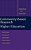 Community-Based Research And Higher Education: Principles And Practices-.. - Imagem 1