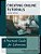 Creating Online Tutorials: A Practical Guide For Librarians-.. - Imagem 1