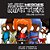 Black Heroes Matter: Deluxe Edition-.. - Imagem 1