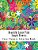 Beautiful Large Print Simple Flowers: Large Print One Sided Stress Relieving, Relaxing Flowers Coloring Book For Grownups, Women, Men & Youths. Easy F-.. - Imagem 1