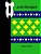 Just Designs-.. - Imagem 1