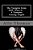 The Vampire From Hell (Part 2) - A Vampire Among Angels-.. - Imagem 1