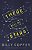 There Will Be Stars-.. - Imagem 1