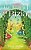 The Land Of Bizia: The Old Tree Series-.. - Imagem 1