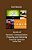 Secrets Of Dynamic Communication: Preparing And Delivering Powerful Speeches-.. - Imagem 1