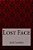 Lost Face Jack London-.. - Imagem 1