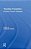 Teaching Translation: Programs, Courses, Pedagogies-.. - Imagem 1