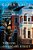 The Girl On Legare Street-.. - Imagem 1