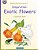 Brockhausen Colouring Book Vol. 5 - Inspiration: Exotic Flowers: Colouring Book-.. - Imagem 1