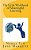 The Little Workbook Of Meaningful Listening-.. - Imagem 1