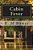 Cabin Fever-.. - Imagem 1