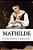 Mathilde-.. - Imagem 1