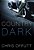 Country Dark-.. - Imagem 1