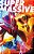 Supermassive Volume 1: A Massive-Verse Book-.. - Imagem 1