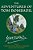 The Adventures Of Tom Bombadil-.. - Imagem 1