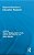 Beyond Binaries In Education Research-.. - Imagem 1