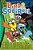 Bird & Squirrel All Together: A Graphic Novel (Bird & Squirrel #7)-.. - Imagem 1