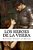 Los Heroes De La Visera-.. - Imagem 1