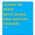 Learn To Read With Jesus And God In Heaven-Part Two: Part Two-.. - Imagem 1