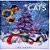 Christmas Cats-.. - Imagem 1