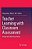 Teacher Learning With Classroom Assessment: Perspectives From Asia Pacific-.. - Imagem 1