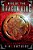 Rise Of The Dragon King: (Dragoneer Saga Book Five)-.. - Imagem 1