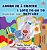 I Love To Go To Daycare (Portuguese English Bilingual Book For Kids - Brazilian)-.. - Imagem 1