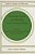 Properties, Types And Meaning: Volume II: Semantic Issues-.. - Imagem 1