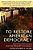 To Restore American Democracy: Political Education And The Modern University-.. - Imagem 1