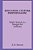 Education, Culture, Individualism: Public School In A Struggle For Authority-.. - Imagem 1