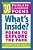 What's Inside?: Poems To Explore The Park-.. - Imagem 1