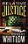 Relative Justice: A Legal Suspense-.. - Imagem 1