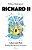 König Richard II: Leben Und Tod Königs Richard Des Zweiten-.. - Imagem 1