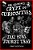 Dr. Gloom's Crypt Of Curiosities - Take Home Tourist Trap-.. - Imagem 1