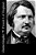 Froude's History Of England-.. - Imagem 1