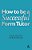 How To Be A Successful Form Tutor-.. - Imagem 1