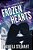 Frozen Hearts-.. - Imagem 1