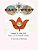 Volume IV: 1930, 1932: A New Look At Old Issues 4, 5, And 6-.. - Imagem 1