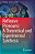 Reflexive Pronouns: A Theoretical And Experimental Synthesis-.. - Imagem 1