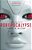 Robopocalypse-.. - Imagem 1