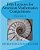 Fifty Lectures For American Mathematics Competitions-.. - Imagem 1