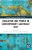 Education And Power In Contemporary Southeast Asia-.. - Imagem 1