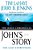 John's Story: The Last Eyewitness-.. - Imagem 1