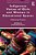 Indigenous Voices Of Girls And Women In Educational Spaces: Celebrating Presence-.. - Imagem 1