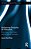Reclaiming Discipline For Education: Knowledge, Relationships And The Birth Of Community-.. - Imagem 1